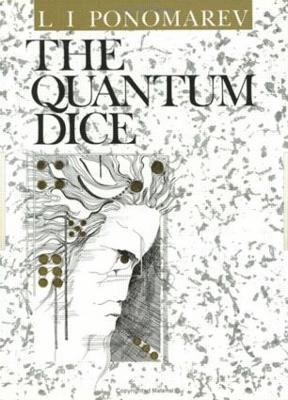 The Quantum Dice 1