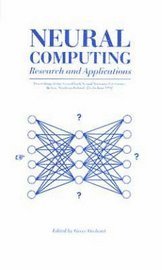 Neural Computing 1