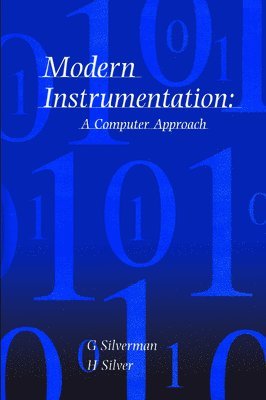 Modern Instrumentation 1