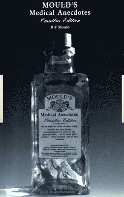 Mould's Medical Anecdotes 1