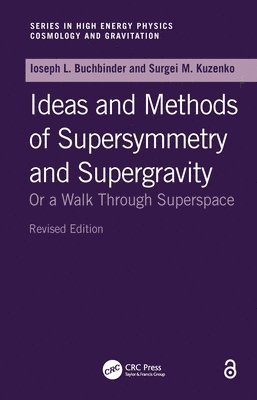 Introduction to Supersymmetric Field Theory 1