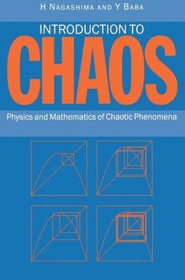 Introduction to Chaos 1