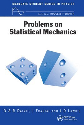 Problems on Statistical Mechanics 1