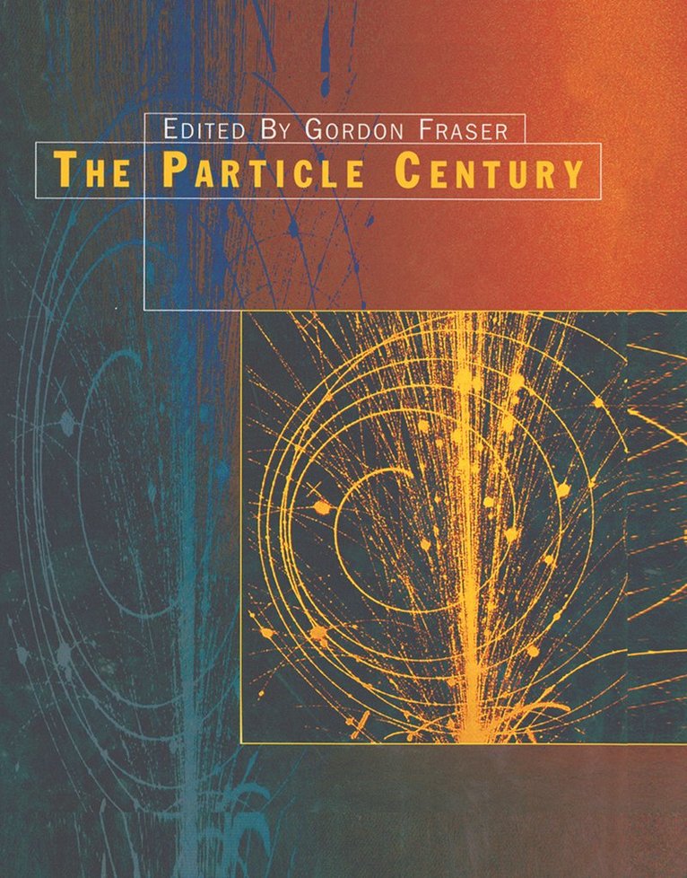 Particle Century 1