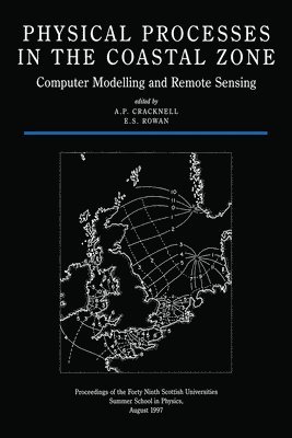 Physical Processes in the Coastal Zone 1