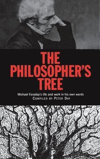 bokomslag The Philosopher's Tree