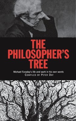 The Philosopher's Tree 1