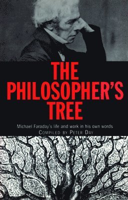 The Philosopher's Tree 1