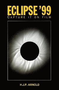 bokomslag Eclipse '99