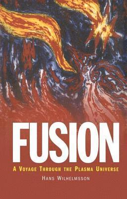 Fusion 1