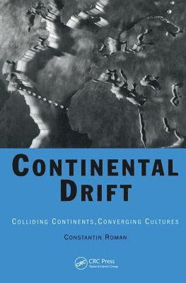 Continental Drift 1