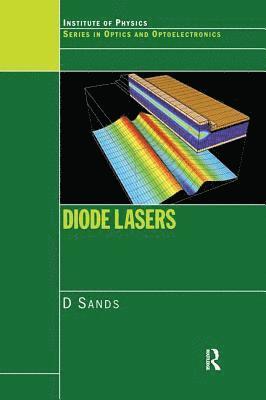 Diode Lasers 1