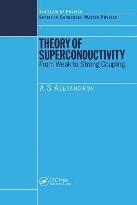 Theory of Superconductivity 1