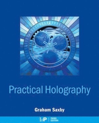 Practical Holography 1