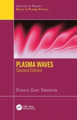 Plasma Waves 1