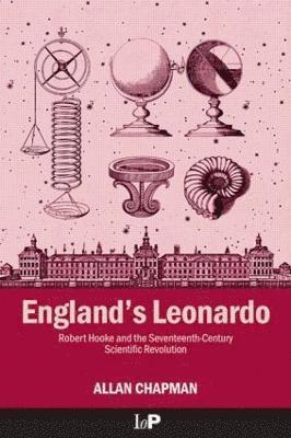 England's Leonardo 1