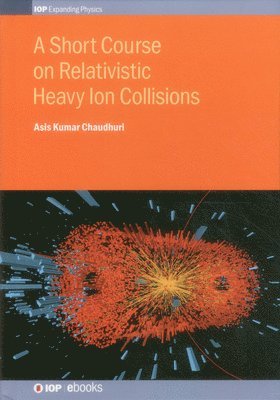 A Short Course on Relativistic Heavy Ion Collisions 1