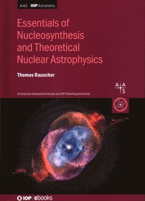 Essentials of Nucleosynthesis and Theoretical Nuclear Astrophysics 1