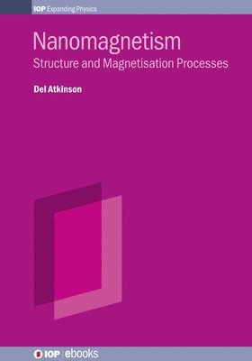 Nanomagnetism 1