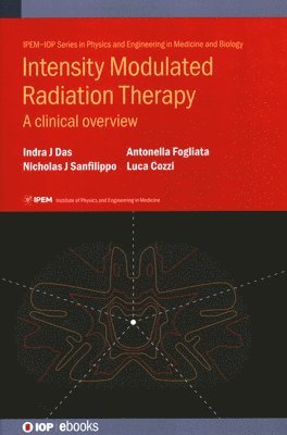 Intensity Modulated Radiation Therapy 1