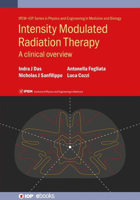 Intensity Modulated Radiation Therapy 1