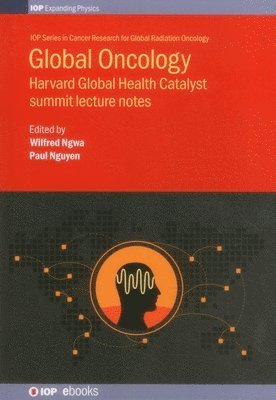 Global Oncology 1