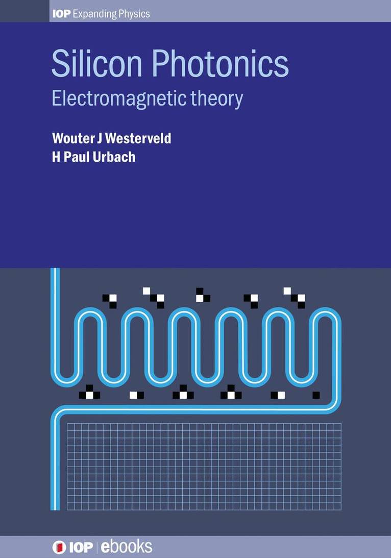 Silicon Photonics 1