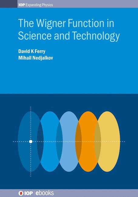 Wigner Function in Science and Technology 1