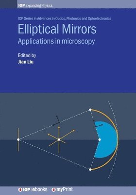 Elliptical Mirrors 1