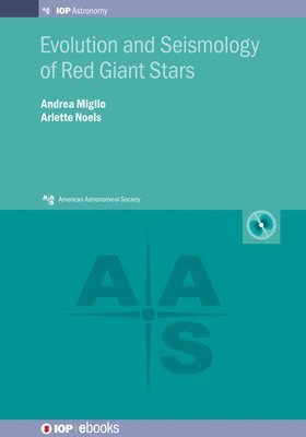 Evolution and Seismology of Red Giant Stars 1