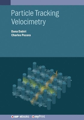 Particle Tracking Velocimetry 1