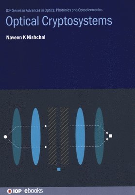 Optical Cryptosystems