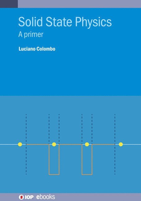 Solid State Physics