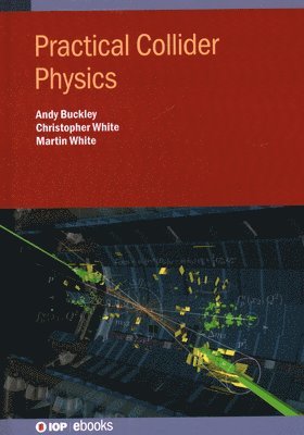 Practical Collider Physics 1