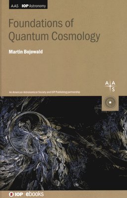 Foundations of Quantum Cosmology 1