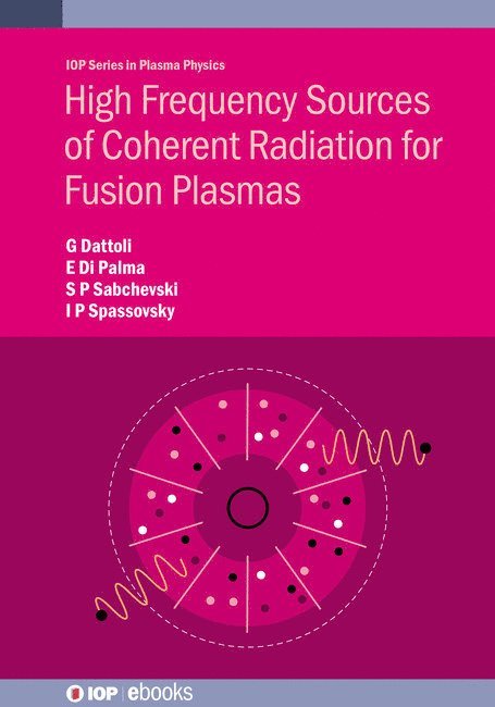 High Frequency Sources of Coherent Radiation for Fusion Plasmas 1