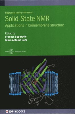 Solid-State NMR 1