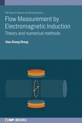 Flow Measurement by Electromagnetic Induction 1