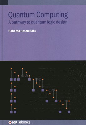 Quantum Computing 1