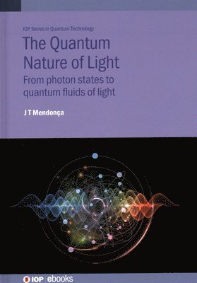 Quantum Nature of Light 1