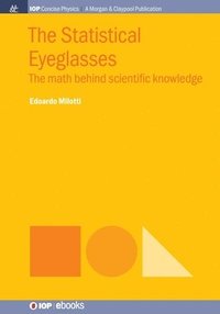 bokomslag Statistical Eyeglasses