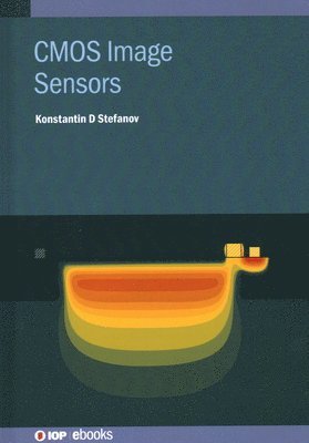 CMOS Image Sensors