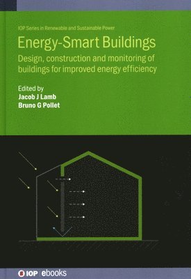 Energy-Smart Buildings 1