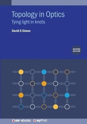 Topology in Optics (Second Edition)