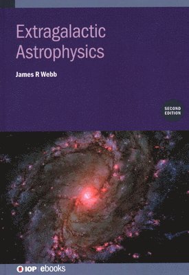 Extragalactic Astrophysics (Second Edition) 1