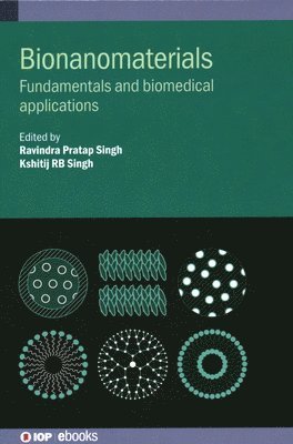 Bionanomaterials 1