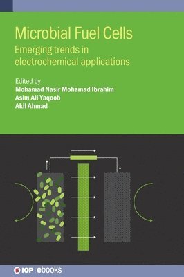 Microbial Fuel Cells 1