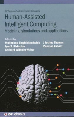 Human-Assisted Intelligent Computing 1