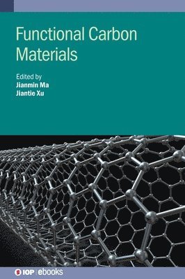 Functional Carbon Materials 1