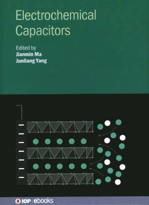 Electrochemical Capacitors 1